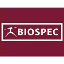 BioSpec