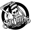 Suavecito