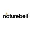 NatureBell