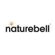 NatureBell