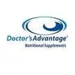 Dr's Advantage