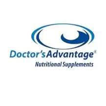 Dr's Advantage
