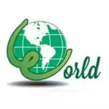 Про бренд World Organic, де купити в Україні? Про бренд World Organic, де купити в Україні?