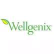Wellgenix Health