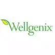 Wellgenix Health