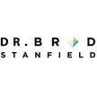 Dr. Brad