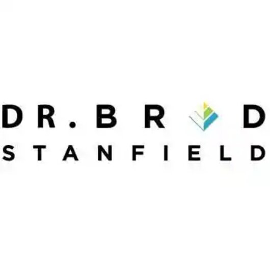 Про бренд Dr. Brad, де купити в Україні? Про бренд Dr. Brad, де купити в Україні?
