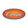Carlson Labs