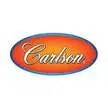Carlson
