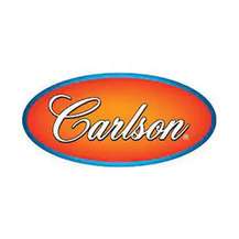 Про бренд Carlson, де купити в Україні? Про бренд Carlson, де купити в Україні?