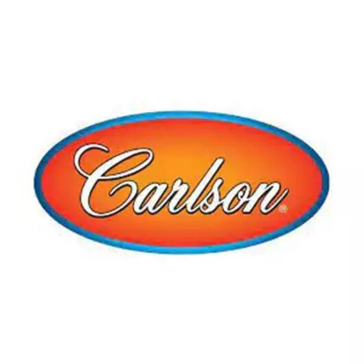 Про бренд Carlson, де купити в Україні? Про бренд Carlson, де купити в Україні?
