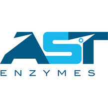 AST Enzymes