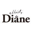 Moist Diane