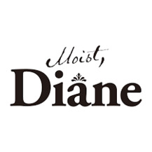 Про бренд Moist Diane, де купити в Україні? Про бренд Moist Diane, де купити в Україні?