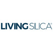Living Silica