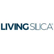 Living Silica
