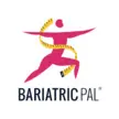 BariatricPal