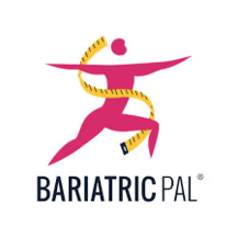 О производителе BariatricPal, где купить в Украине? О производителе BariatricPal, где купить в Украине?