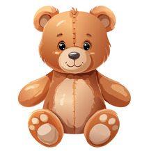 Про бренд MoeCrafto, де купити в Україні? Про бренд MoeCrafto, де купити в Україні?