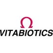 Vitabiotics
