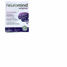 Про бренд Vitabiotics, де купити в Україні? Про бренд Vitabiotics, де купити в Україні?