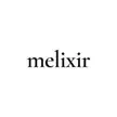 Melixir