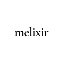 О производителе Melixir, где купить в Украине? О производителе Melixir, где купить в Украине?