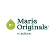 Marie Originals