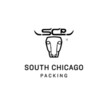 South Chicago Packing