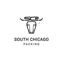 South Chicago Packing