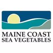 Maine Coast Sea Vegetables