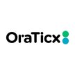 Oraticx