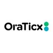 Oraticx