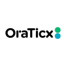 Oraticx