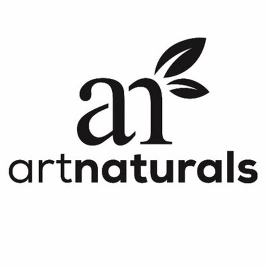 Про бренд Artnaturals, де купити в Україні? Про бренд Artnaturals, де купити в Україні?