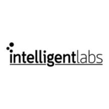 Про бренд Intelligent Labs, де купити в Україні? Про бренд Intelligent Labs, де купити в Україні?