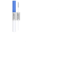 Товары производителя Seapuri