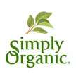 Simply Organic