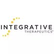 Integrative Therapeutics
