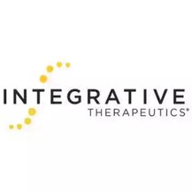 Integrative Therapeutics