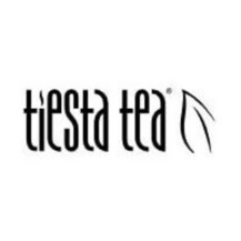Tiesta Tea
