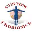 Custom Probiotics
