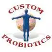 Custom Probiotics