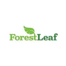 О производителе Forest Leaf, где купить в Украине? О производителе Forest Leaf, где купить в Украине?