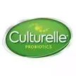 Culturelle
