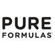 PureFormulas