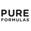 PureFormulas