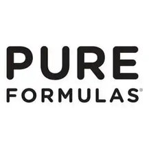 Про бренд PureFormulas, де купити в Україні? Про бренд PureFormulas, де купити в Україні?