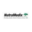 NutraMedix