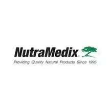 Про бренд NutraMedix, де купити в Україні? Про бренд NutraMedix, де купити в Україні?